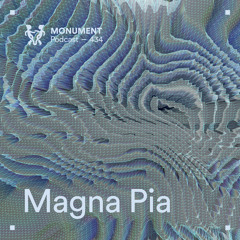 MNMT 434 : Magna Pia