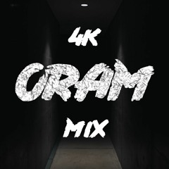 ORAM 4K MIX