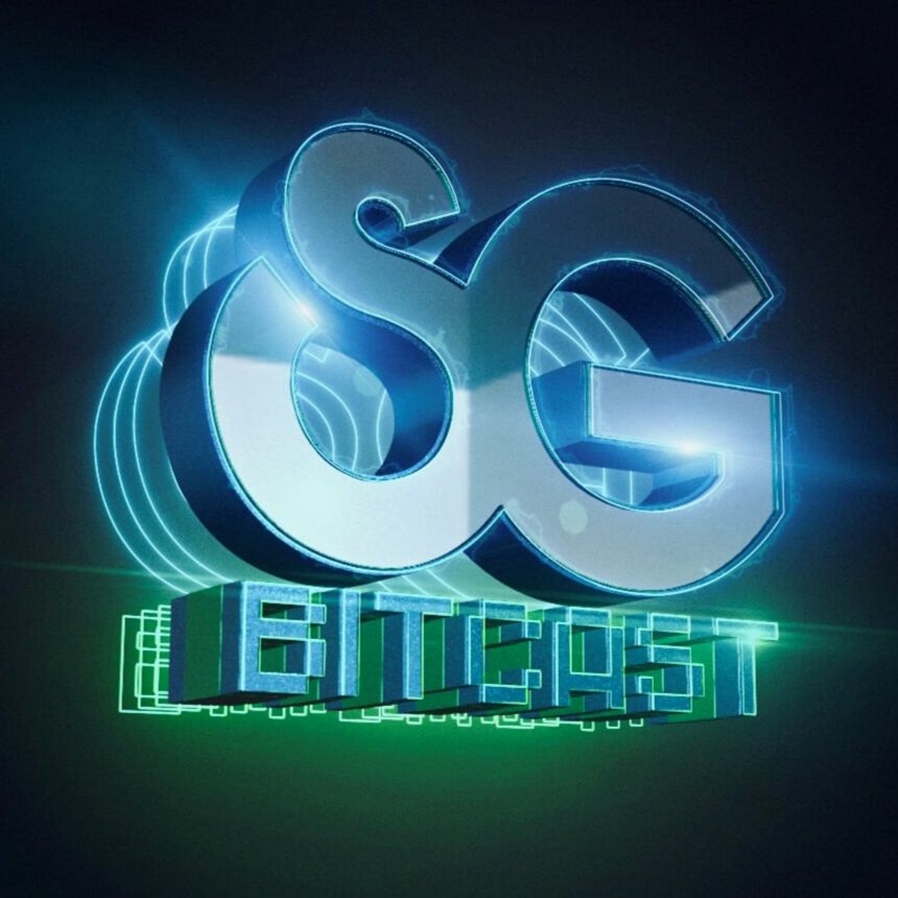 Episode 100 Special : Reflecting on 3 Years of Podcasting episode artwork