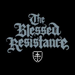 TBR Podcast with Leroy Hamp (War Of Ages)