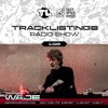 Скачать видео: Tracklistings Radio Show #198 (2024.02.07) : WAJE @ Deep Space Radio