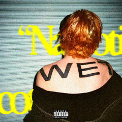 9mice - Narcotic(slowed&reverb)