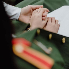 Hành khúc ngày và đêm.mp3