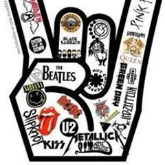 Classic Rock