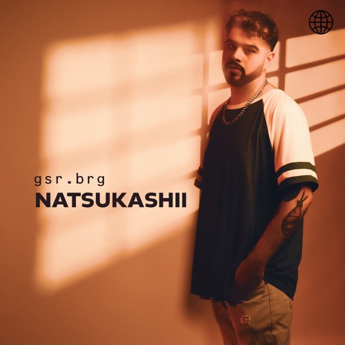 [PREMIERE]GSR.BRG- Natsukashii (Disponible 14 de Febrero x self release)