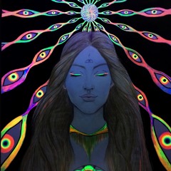 PSYTRANCE MIXTAPE