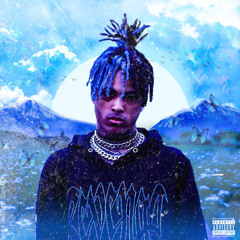 𝕏𝕏𝕏TENTACION - Temptation『Outro』『Fan Made』『Finished by Sober』