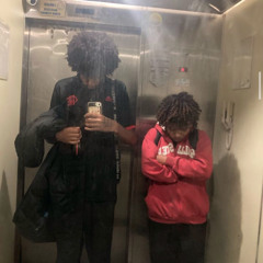 ogSagaz-“Equipe Ódio” feat.@Nbagtzin