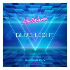BlueLight (Remastered)