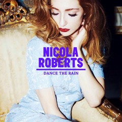 Nicola Roberts - Poison