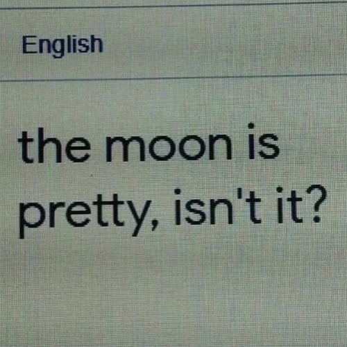 dis-comfort(prod. CRMDRM)