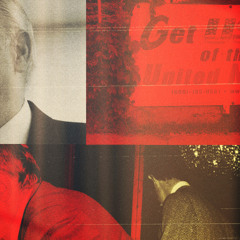 Matt Dallek: The John Birch Society's Deep Influence on Trump's GOP