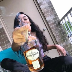 TeeJay - Henne & Weed [Sped Up]🍃