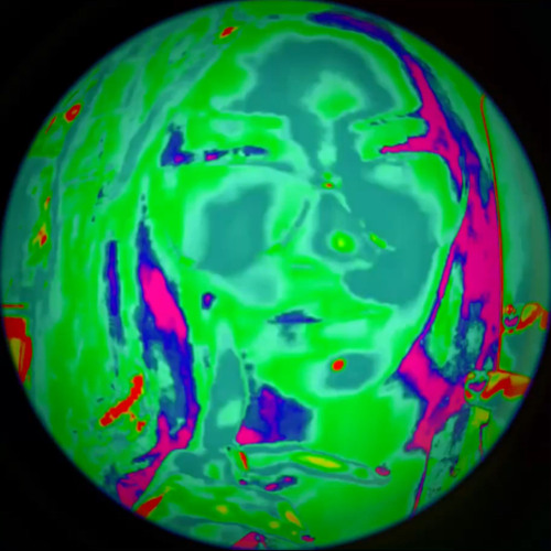 MYBOYY SPEED VERSION - 0kabida