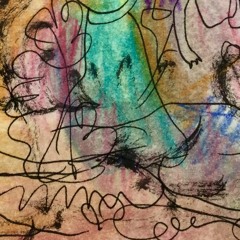 Struditulurum Skizze