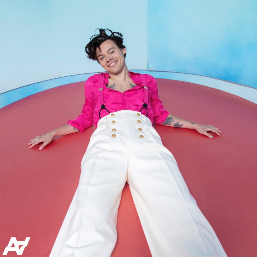 artworks-rXU8IUv9Hqd2wSY9-