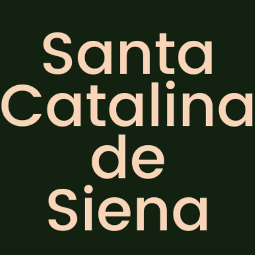 "Tenemos tres enemigos principales: el mundo, la carne, el demonio"