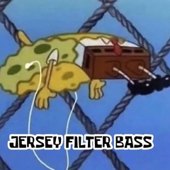 jersey filter bass (free direct dl)