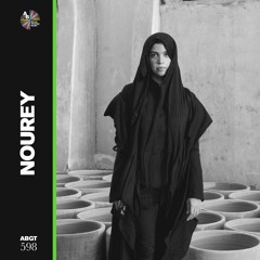 Group Therapy 598 with Above & Beyond - Nourey Guestmix