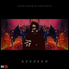 Hocus (Lotus Force Park Boys Cover) - Emc Shaz