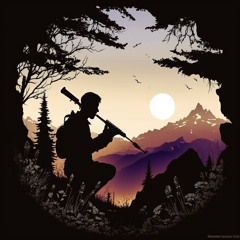 well on our trip (demo by J. Shaw and G.S.Chopra)