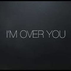 Over You