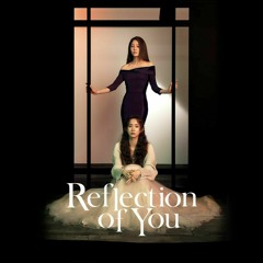 Janet suhh-It’s All Clear