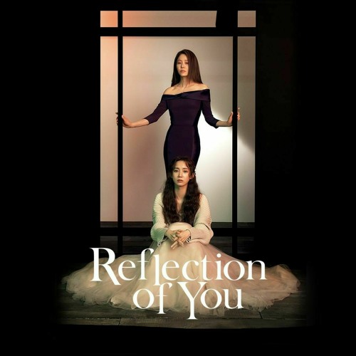 Janet suhh-It’s All Clear