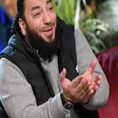 اسم الله الفتاح | الحلقة ( 04 ) | #إنا_فتحنا_لك | د . حازم شومان