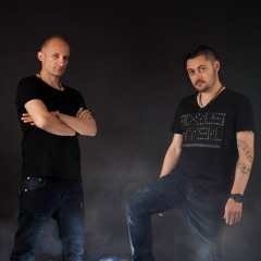 Ellectrica Recordings Tracks Mix 2 by Pacho & Pepo /2011/