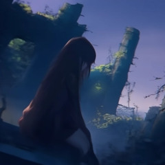 Gliscera - Era tras era.