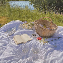 How Do I Say (w. 차 엘)