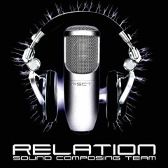 Monolith - TAM (Timmy And Morris)