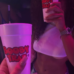 FOR ME V2 (OPXRA REMIX) FT LOE SHIMMY & BRENT FAIYAZ