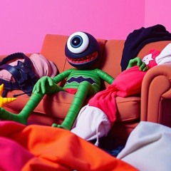 one_eyed_wonder_down_under_version2.mp3