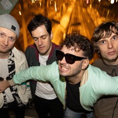 Nordkette (Extended)