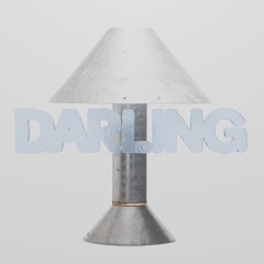 MIX 001: ARRANGEMENT