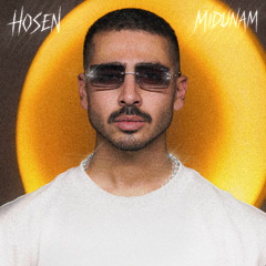 Hosen - MIDUNAM