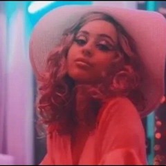 Become The Ultimate Sex Goddess Subliminal FEMALE VERSION