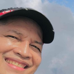 DJ Manny - P4h1ng1 NG Kiki4m M0