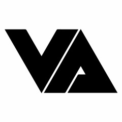 Volter Gared - Midnight [Preview]