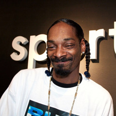 Snoop Dogg, Ice Cube, E-40 & Too Short - West Coast Avengers-