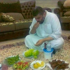 ما ناكل لحم خنزير بس هنانة ناكل خرا