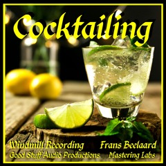Cocktailing