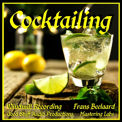 Cocktailing