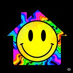 Dream House