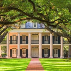 Review Special Price Oak Alley Plantation Half-Day Tour From New Orleans