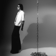 Bite Back (from “Good Trouble”)