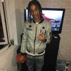 OFB SJ X Lowkey  Canada Goose (FULL SONG LEAKED)