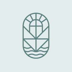 Fr. Arnold - The Baptism of the Lord